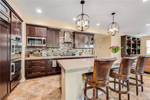 6137 Ridgemont, La Verne, CA 91750 - Photo 9