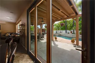6137 Ridgemont, La Verne, CA 91750 - Photo 33