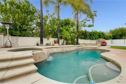 6137 Ridgemont, La Verne, CA 91750 - Photo 37