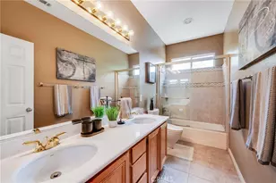 6137 Ridgemont, La Verne, CA 91750 - Photo 25