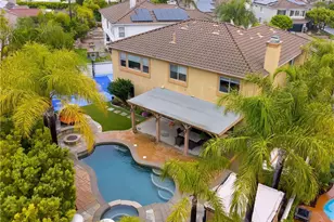 6137 Ridgemont, La Verne, CA 91750 - Photo 43