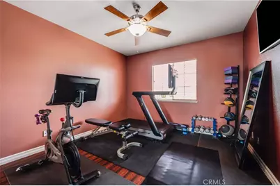 6137 Ridgemont, La Verne, CA 91750 - Photo 21
