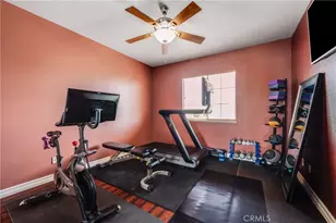 6137 Ridgemont, La Verne, CA 91750 - Photo 21