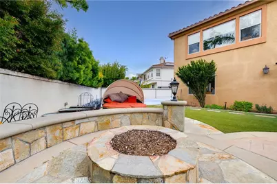 6137 Ridgemont, La Verne, CA 91750 - Photo 39