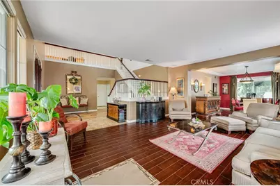 6137 Ridgemont, La Verne, CA 91750 - Photo 5