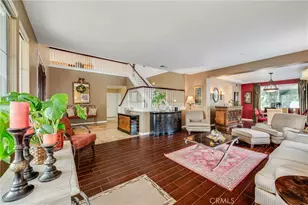 6137 Ridgemont, La Verne, CA 91750 - Photo 5