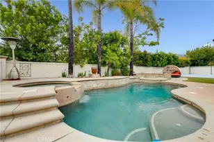 6137 Ridgemont, La Verne, CA 91750 - Photo 37