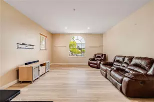 6137 Ridgemont, La Verne, CA 91750 - Photo 19