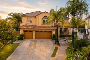 6137 Ridgemont, La Verne, CA 91750 - Photo 1