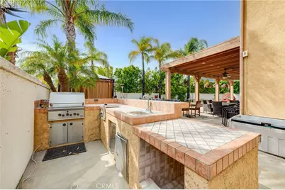 6137 Ridgemont, La Verne, CA 91750 - Photo 35