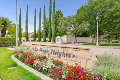 6137 Ridgemont, La Verne, CA 91750 - Photo 49