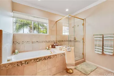 6137 Ridgemont, La Verne, CA 91750 - Photo 31