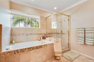 6137 Ridgemont, La Verne, CA 91750 - Photo 31