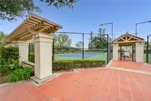 6137 Ridgemont, La Verne, CA 91750 - Photo 51