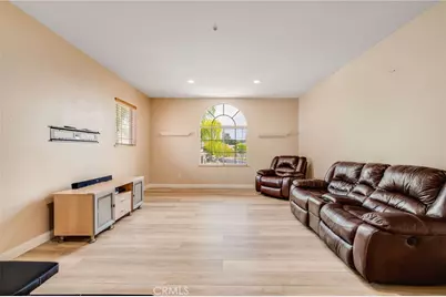 6137 Ridgemont, La Verne, CA 91750 - Photo 19