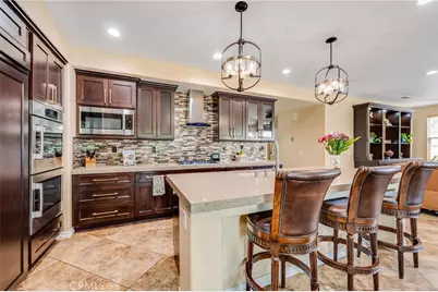 6137 Ridgemont, La Verne, CA 91750 - Photo 9