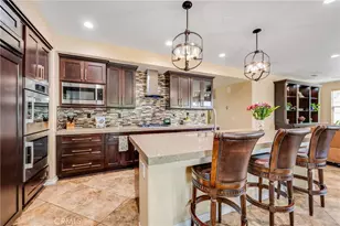 6137 Ridgemont, La Verne, CA 91750 - Photo 9