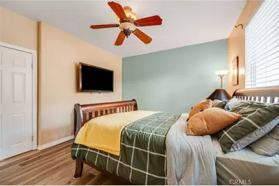 6137 Ridgemont, La Verne, CA 91750 - Photo 15