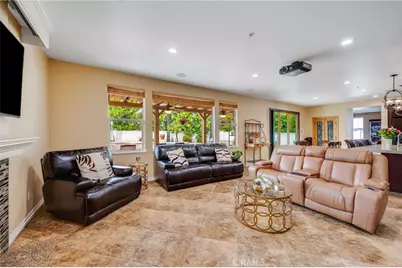 6137 Ridgemont, La Verne, CA 91750 - Photo 13