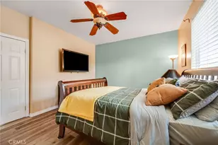 6137 Ridgemont, La Verne, CA 91750 - Photo 15