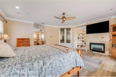 6137 Ridgemont, La Verne, CA 91750 - Photo 27