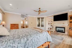 6137 Ridgemont, La Verne, CA 91750 - Photo 27