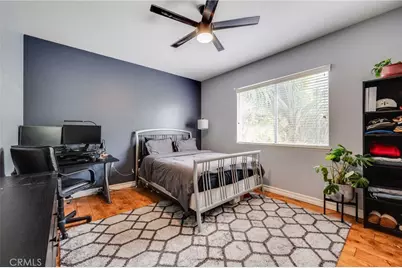 6137 Ridgemont, La Verne, CA 91750 - Photo 23