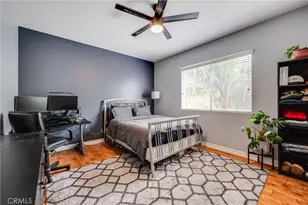 6137 Ridgemont, La Verne, CA 91750 - Photo 23