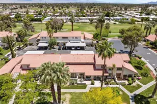 6134 Arroyo Rd, Palm Springs, CA 92264 - Photo 1