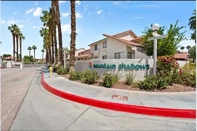 6134 Arroyo Road #3, Palm Springs, CA 92264 - Photo 21