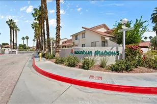 6134 Arroyo Rd, Palm Springs, CA 92264 - Photo 21