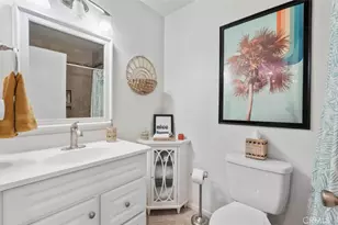 6134 Arroyo Rd, Palm Springs, CA 92264 - Photo 15