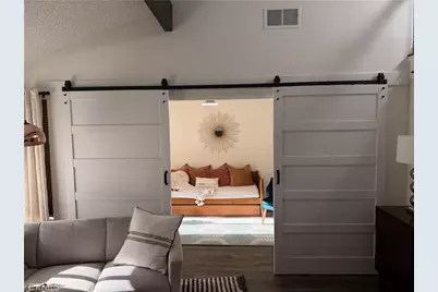 6134 Arroyo Road #3, Palm Springs, CA 92264 - Photo 7