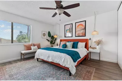6134 Arroyo Road #3, Palm Springs, CA 92264 - Photo 13