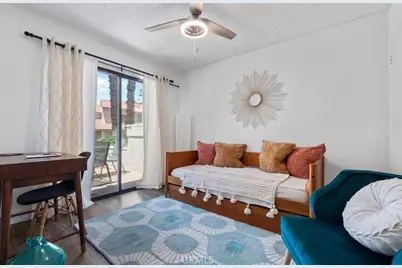 6134 Arroyo Road #3, Palm Springs, CA 92264 - Photo 9