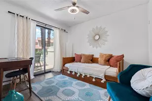6134 Arroyo Rd, Palm Springs, CA 92264 - Photo 9