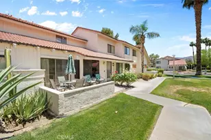 6134 Arroyo Rd, Palm Springs, CA 92264 - Photo 1