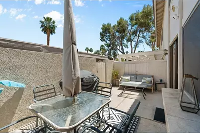 6134 Arroyo Road #3, Palm Springs, CA 92264 - Photo 17