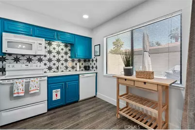 6134 Arroyo Road #3, Palm Springs, CA 92264 - Photo 11