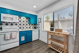 6134 Arroyo Rd, Palm Springs, CA 92264 - Photo 11