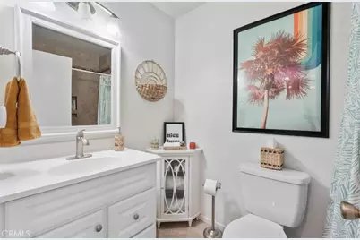 6134 Arroyo Road #3, Palm Springs, CA 92264 - Photo 17