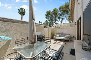 6134 Arroyo Rd, Palm Springs, CA 92264 - Photo 19