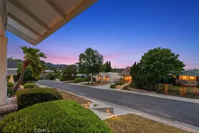 5172 Hartwick Street, Los Angeles, CA 90041 - Photo 5