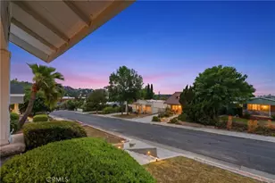 5172 Hartwick St, Los Angeles, CA 90041 - Photo 5