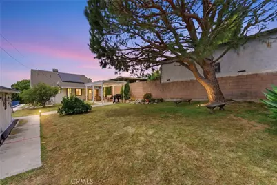 5172 Hartwick Street, Los Angeles, CA 90041 - Photo 25