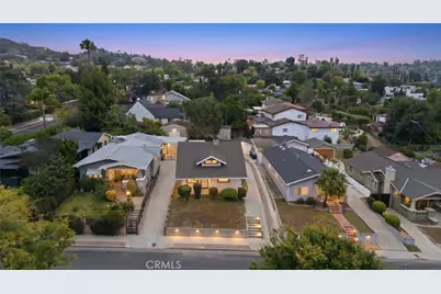 5172 Hartwick Street, Los Angeles, CA 90041 - Photo 33
