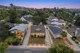 5172 Hartwick St, Los Angeles, CA 90041 - Photo 33