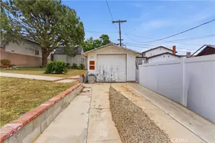 5172 Hartwick St, Los Angeles, CA 90041 - Photo 29