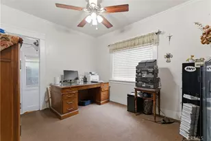 5172 Hartwick St, Los Angeles, CA 90041 - Photo 15