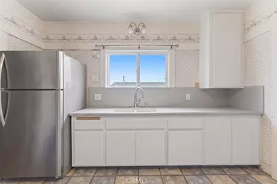 5172 Hartwick Street, Los Angeles, CA 90041 - Photo 9